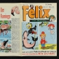 Preview: Felix mit Bessy Nr. 304 Bastei Comic