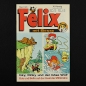 Preview: Felix mit Bessy Nr. 320 Bastei Comic