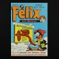 Preview: Felix mit Bessy Nr. 321 Bastei Comic