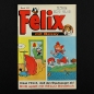 Preview: Felix mit Bessy Nr. 322 Bastei Comic