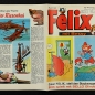 Preview: Felix mit Bessy Nr. 322 Bastei Comic