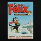 Preview: Felix mit Bessy Nr. 324 Bastei Comic