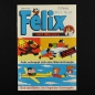 Preview: Felix mit Bessy Nr. 325 Bastei Comic