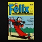 Preview: Felix mit Bob und Bello und Wastl Nr. 339 Bastei Comic