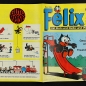 Preview: Felix mit Bob und Bello und Wastl Nr. 339 Bastei Comic