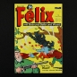 Preview: Felix mit Bob und Bello und Wastl Nr. 356 Bastei Comic