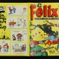 Preview: Felix mit Bob und Bello und Wastl Nr. 356 Bastei Comic