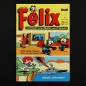 Preview: Felix mit Bob und Bello und Wastl Nr. 358 Bastei Comic