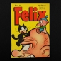 Preview: Felix Nr. 27 Bastei Comic