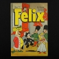 Preview: Felix Nr. 75 Bastei Comic