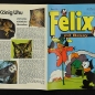 Preview: Felix mit Bessy Nr. 215 Bastei Comic