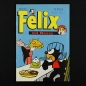 Preview: Felix mit Bessy Nr. 221 Bastei Comic