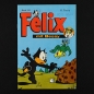 Preview: Felix mit Bessy Nr. 222 Bastei Comic