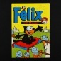 Preview: Felix mit Bessy Nr. 223 Bastei Comic