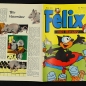 Preview: Felix mit Bessy Nr. 223 Bastei Comic