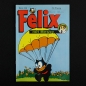 Preview: Felix mit Bessy Nr. 239 Bastei Comic