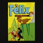 Preview: Felix mit Bessy Nr. 240 Bastei Comic