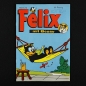 Preview: Felix mit Bessy Nr. 241 Bastei Comic