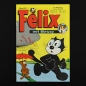 Preview: Felix mit Bessy Nr. 291 Bastei Comic