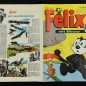 Preview: Felix mit Bessy Nr. 291 Bastei Comic