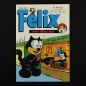 Preview: Felix mit Bessy Nr. 292 Bastei Comic