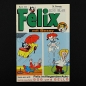 Preview: Felix mit Bessy Nr. 306 Bastei Comic