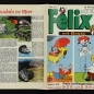 Preview: Felix mit Bessy Nr. 306 Bastei Comic