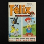 Preview: Felix mit Bessy Nr. 312 Bastei Comic