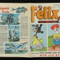 Preview: Felix mit Bessy Nr. 312 Bastei Comic