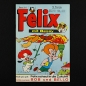 Preview: Felix mit Bessy Nr. 313 Bastei Comic