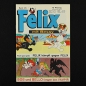 Preview: Felix mit Bessy Nr. 315 Bastei Comic