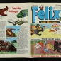 Preview: Felix mit Bessy Nr. 315 Bastei Comic