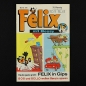 Preview: Felix mit Bessy Nr. 316 Bastei Comic