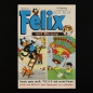 Preview: Felix mit Bessy Nr. 317 Bastei Comic