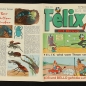 Preview: Felix mit Bessy Nr. 323 Bastei Comic