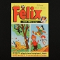 Preview: Felix mit Bessy Nr. 326 Bastei Comic