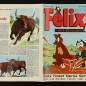 Preview: Felix mit Bessy Nr. 328 Bastei Comic