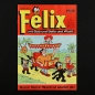 Preview: Felix mit Bob und Bello und Wastl Nr. 332 Bastei Comic