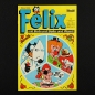 Preview: Felix mit Bob und Bello und Wastl Nr. 333 Bastei Comic