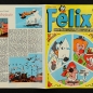 Preview: Felix mit Bob und Bello und Wastl Nr. 333 Bastei Comic