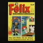 Preview: Felix mit Bob und Bello und Wastl Nr. 335 Bastei Comic