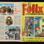 Preview: Felix mit Bob und Bello und Wastl Nr. 335 Bastei Comic