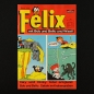 Preview: Felix mit Bob und Bello und Wastl Nr. 336 Bastei Comic