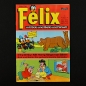 Preview: Felix mit Bob und Bello und Wastl Nr. 341 Bastei Comic