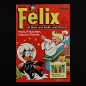 Preview: Felix mit Bob und Bello und Wastl Nr. 357 Bastei Comic