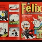 Preview: Felix mit Bob und Bello und Wastl Nr. 357 Bastei Comic