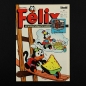 Preview: Felix Nr. 440 Bastei Comic