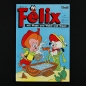 Preview: Felix mit Bob und Bello und Wastl Nr. 415 Bastei Comic