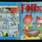 Preview: Felix mit Bob und Bello und Wastl Nr. 415 Bastei Comic