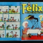 Preview: Felix mit Bob und Bello und Wastl Nr. 417 Bastei Comic